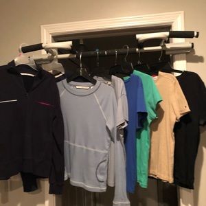 Tommy Hilfiger bundle